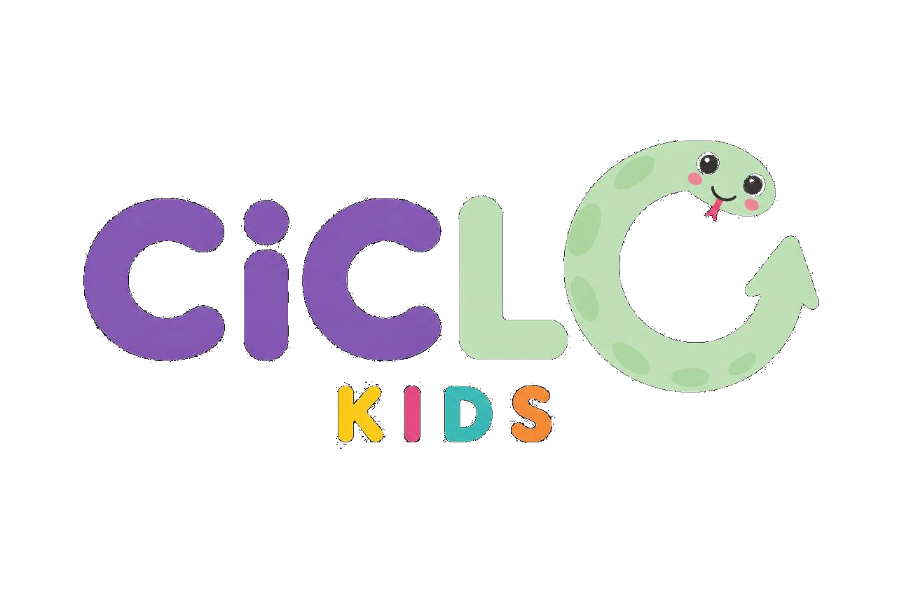 Ciclo Kids